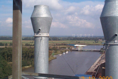 DCP01371