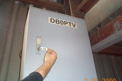 DCP01374