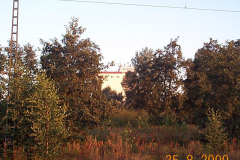 DCP01064