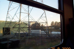 DCP01070