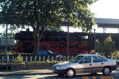 DCP01081