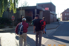 DCP01082