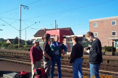 DCP01084