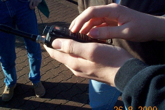 DCP01085