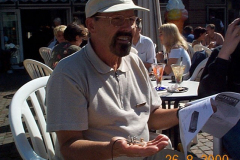DCP01103