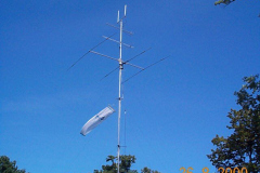 DCP01107