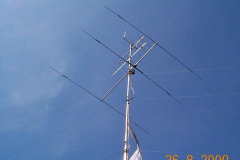 DCP01110