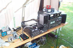 DCP01113