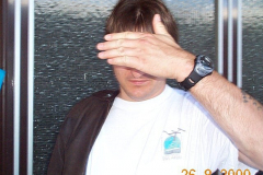 DCP01119