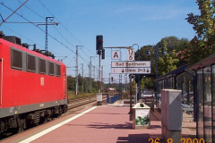 DCP01121