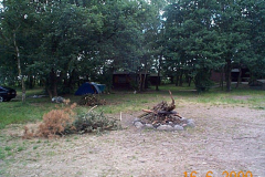 DCP00082