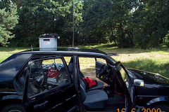 DCP00083