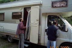 DCP00084