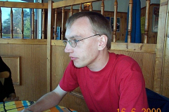 DCP00096