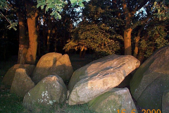 DCP00106