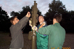 DCP00114