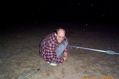 DCP00116