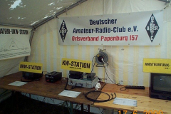 DCP00131