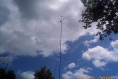 DCP00132