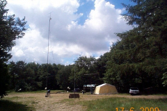 DCP00134