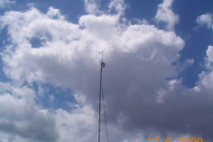DCP00135
