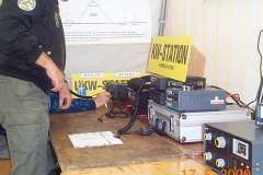 DCP00140