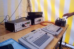 DCP00141