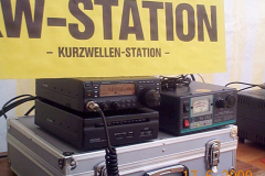 DCP00142