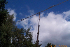DCP00144