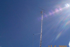 DCP00145
