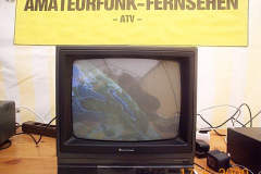 DCP00150