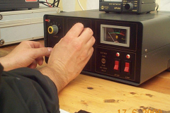 DCP00151