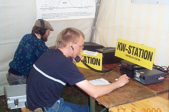 DCP00153