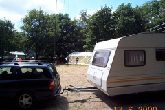 DCP00157