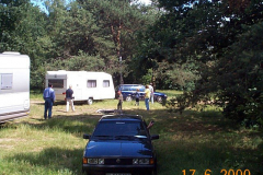 DCP00160