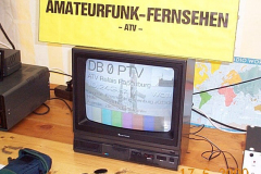 DCP00168