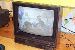 DCP00171