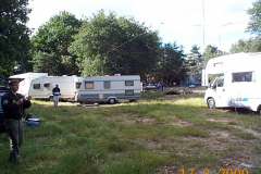 DCP00183