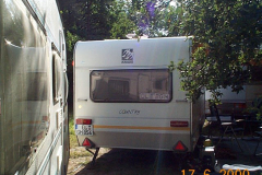 DCP00184