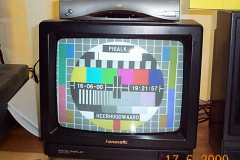 DCP00189