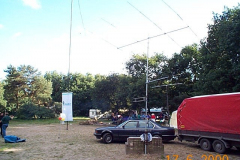 DCP00193
