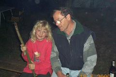 DCP00241