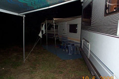 DCP00259