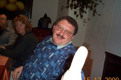 DCP01639