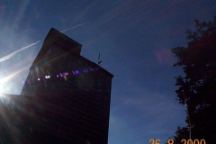 DCP01130
