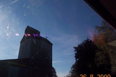 DCP01131