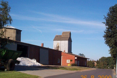 DCP01132