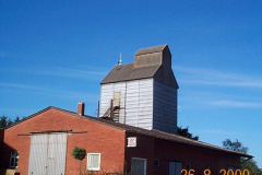 DCP01133