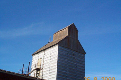 DCP01134