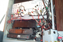 DCP03576